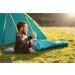  Bestway   68102  hollow fibre () (68102(Light-Blue))
