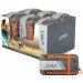  Bestway   68103  hollow fibre