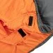  Bestway   68103  hollow fibre