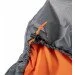  Bestway   68103  hollow fibre