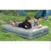  Bestway 69078 AlwayzAire Fortech Ai 15220336 