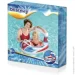  -  Bestway    (694213895197)