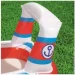  -  Bestway    (694213895197)