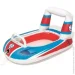  -  Bestway    (694213895197)