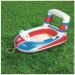 -  Bestway    (694213895197)