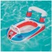  -  Bestway    (694213895197)