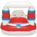  -  Bestway    (694213895197)
