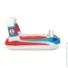  -  Bestway    (694213895197)