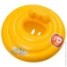   Bestway 69   (DM-32096)