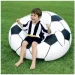 Bestway   75010 114x102x66 , - (INT-75010)