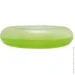   Bestway 76   (DM-36024-02)