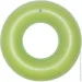   Bestway 76   (DM-36024-02)
