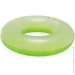   Bestway 76   (DM-36024-02)