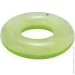   Bestway 76   (DM-36024-02)