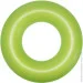   Bestway 76   (DM-36024-02)