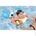   Bestway Mickey Mouse Disney 74   3  6   (9102K)