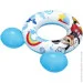   Bestway Mickey Mouse Disney 74   3  6   (9102K)