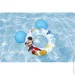   Bestway Mickey Mouse Disney 74   3  6   (9102K)