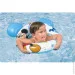  Bestway Mickey Mouse Disney 74   3  6   (9102K)