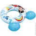   Bestway Mickey Mouse Disney 74   3  6   (9102K)