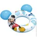   Bestway Mickey Mouse Disney 74   3  6   (9102K)