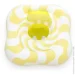   Bestway Comfort Plush Wavy Square 2-Ring    1  2  79  79  (32298)