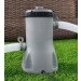     Bestway    800 gal