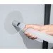     Bestway    800 gal