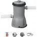     Bestway    800 gal