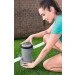     Bestway    800 gal