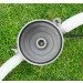     Bestway    800 gal