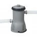     Bestway    800 gal