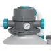 -/ Bestway ϳ  8327 / +   25  58499 (DM-58499-PIASEK-25KG)