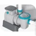 -/ Bestway ϳ  8327 / +   25  58499 (DM-58499-PIASEK-25KG)