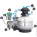 -/ Bestway ϳ  8327 / +   25  58499 (DM-58499-PIASEK-25KG)