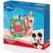  Bestway Mickey Mouse  3  6  (BW 91003)