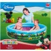  Bestway Disney (91007B)