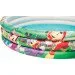  Bestway Disney (91007B)
