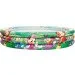  Bestway Disney (91007B)