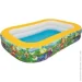  Bestway    26217551  (M-10792115)