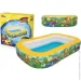  Bestway    26217551  (M-10792115)