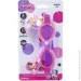 Bestway     " " 9102T (DM-9102T)