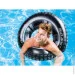   Bestway   10  91  (DM-36016)