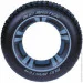   Bestway   10  91  (DM-36016)