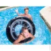   Bestway   10  91  (DM-36016)
