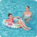   Bestway 91   (DM-36084-01)
