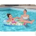   Bestway 91   (DM-36084-01)