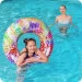   Bestway 91   (DM-36084-05)