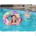   Bestway 91   (DM-36084-05)