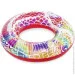   Bestway 91   (DM-36084-05)